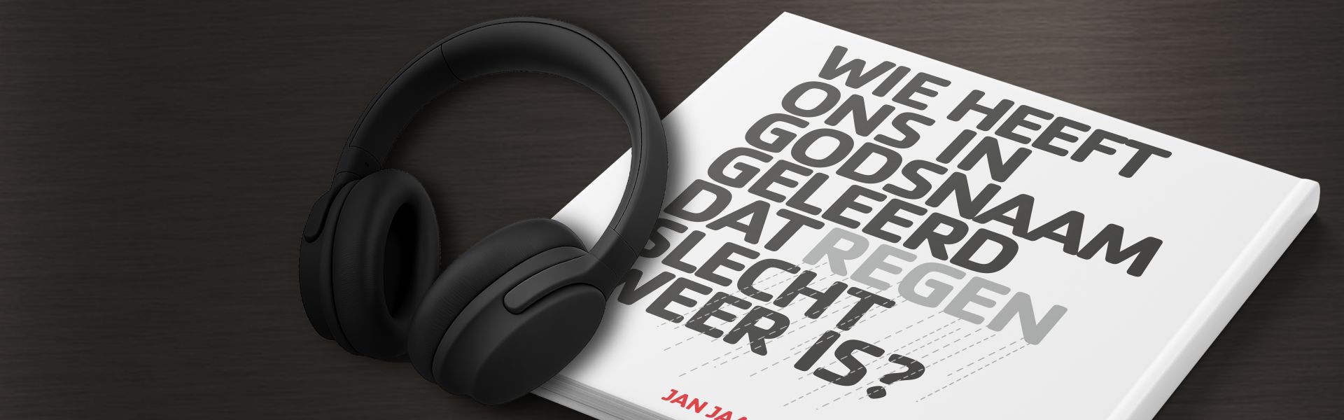 Leer omgaan met lastige situaties