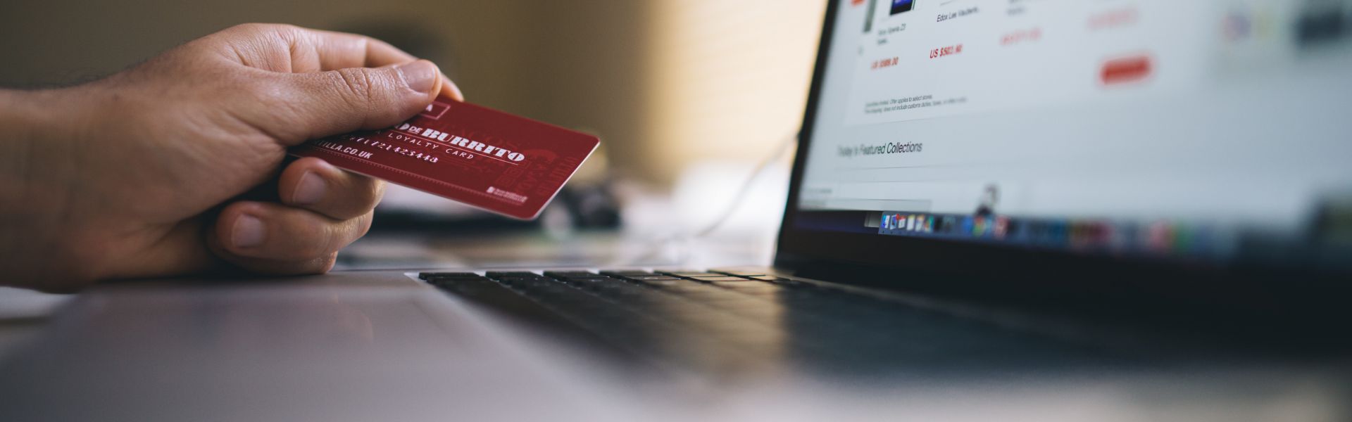 Make money with Amazon