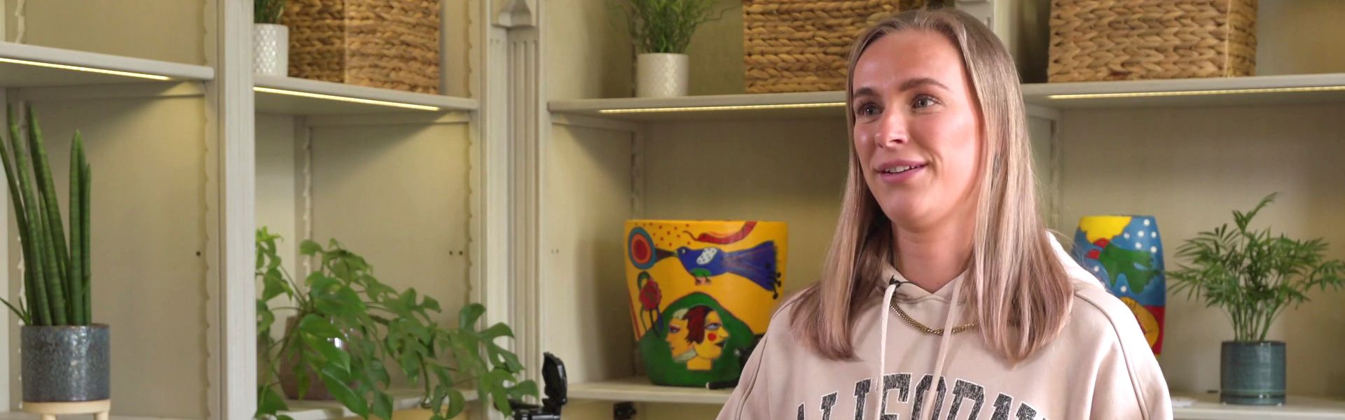 Aan de slag met TikTok door Sherell Martini