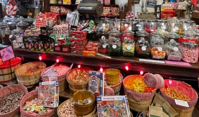 Mental MindSet 4: Structuur&nbsp;& discipline