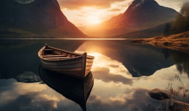 AI in Photoshop CC (artificial intelligence)