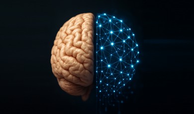 NLP - Neuro-Linguïstisch Programmeren